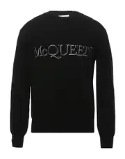 [MCQUEEN] MCQUEEN Sweaters - Item 14170413