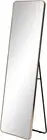 COOPER & CO. HOMEWARES 165Cm Elle Standing Full Length Rectangle Mirror Gold ...