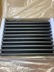20 Soft PCR Roller For HP M606 Static Control Odyssey HM606PCR-OS 08821