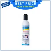 Fido's Topizole Anti-Bacterial Medicated Shampoo 250 Ml