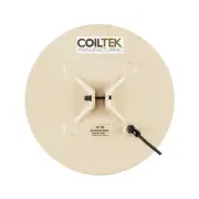 Coiltek 14" Goldstalker DD suits Minelab GPX5000,4500,4000,GP & SD