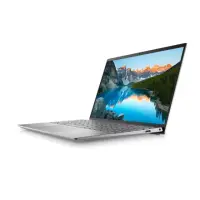 在飛比找momo購物網優惠-【DELL 戴爾】M365組★13吋Ultra 5 EVO輕