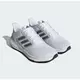 ADIDAS ULTRABOUNCE 男慢跑鞋 白 KAORACER ID2259