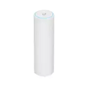 Ubiquiti Unifi Wifi 6 Mesh