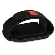 The Joy Factory Universal Hand Strap use for Joy Factory Tablet Case Only [CWX201]