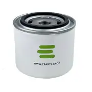 E-130355 Engine Oil Filter For JACOBSEN