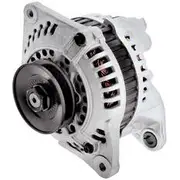 Jaylec 12V 70A Alternator - 65-6346