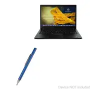 Stylus Pen Compatible with Lenovo ThinkPad T14s (14in) - FineTouch Capacitive...