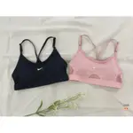 【歐麥OMAI】NIKE INDY BRA 運動內衣 低強度 CZ4463-010