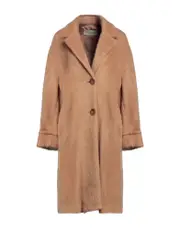 [D.EXTERIOR] D. EXTERIOR Coats - Item 16248439