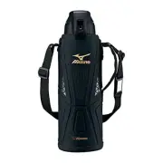 Zojirushi Mizuno water bottle direct drinking sports type stainless 1.5L SD-FX15