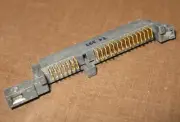 HDD Hard Disk Drive SATA Caddy Connector Compaq Presario HDD F500 F700 Adapter