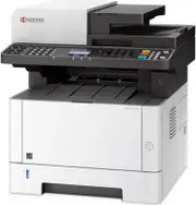 Kyocera ECOSYS M2635DN Mono Laser Printer