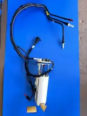 Airtex E3529M Fuel Pump Module For Chevrolet Lumina Monte Carlo 1999-2001