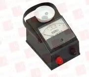 MYRON L CO 512T10 / 512T10 (BRAND NEW)