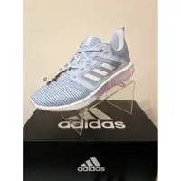 在飛比找蝦皮購物優惠-薆力正品 Adidas Climacool Vent  女 