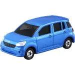 【FUN心玩】TM 067A3 879497 麗嬰 日本 TOMICA TOYOTA 豐田 PASSO 多美 生日 禮物