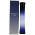 Women Giorgio Armani 2.5 oz EDP Spray Armani Code JP