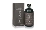 Togouchi Sake Cask Finish Whisky 700ml
