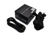 5P51D76958 - 100-240VAC, 850W PSU