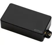 EMG-60-LS Pickup