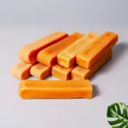Himalayan Yak Cheese Dog Chews 3lbs for all Dog sizes, 100% Natural Gluten Free