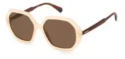 POLAROID-PLD 4124/S-9J9-5616-SUNGLASSES