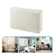 Window Ac Cover Inside Air Conditioner Unit Protector Air Conditioner Cover