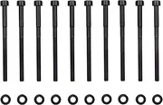 Fel-Pro ES 71066-1 Cylinder Head Bolt Set