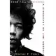 Room Full of Mirrors: A Biography of Jimi Hendrix