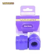 MINI Cooper S R60 R61 PFF5-1803-23 Powerflex Front Anti Roll Bar Mountin