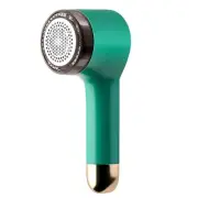 Rechargeable Fabric Remover Sweater Shaver Fit for Clothes and Furniture5308