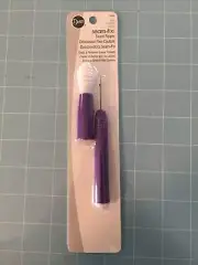 Dritz, Seam-Fix Seam Ripper Sew Sealed New