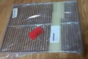 Pitco B4509301 Wiring Rack WR/G, RK TB RTG14 OEM Part New Free Ship