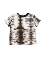 [CAVALLI CLASS] CAVALLI CLASS T-shirts - Item 10288191