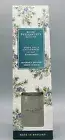 Pecksniff's Nordic Pine & Juniper Berries Fragrance Diffuser w/ Reeds 3.3 oz New