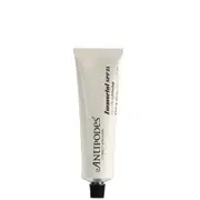 Antipodes Immortal SPF 15 Face & Body Moisturiser 60ml