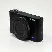 在飛比找Yahoo!奇摩拍賣優惠-【蒐機王】Sony RX100 IV RX100M4 四代 