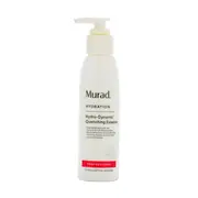 Murad Hydro-Dynamic Moisturizing Face Cream 118 ml