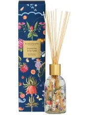 [Glasshouse Fragrances] Country Couture Fragrance Diffuser 250mL