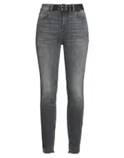 [LIU JO] LIU JO Jeans - Item 30441028