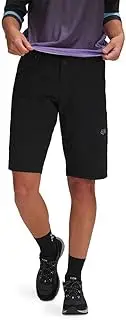 Fox Racing Women's Ranger Lined Mountain Biking Short