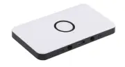 Premium 2-In-1 Bluetooth Audio Transmitter Receiver