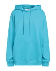 [MSGM] MSGM Sweatshirts - Item 10593497