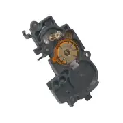 1 Pcs Mirror Motor With Bracket Wear-resistant For Canon EOS 5D Mark IV 5D4