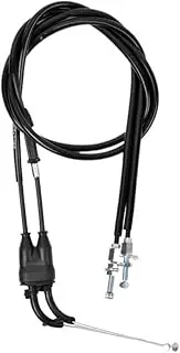 Motorcycle Accessories Throttle Cable Wire Fuel Return Cable for CRF450RWE 2020 CRF450R AC 2019 CRF450RX CRF450 CRF 450 RX
