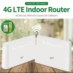 4G LTE SIM卡 WIFI分享器行動網卡 R9無線路由器&RTL0031W 另售中興 華為B311 B315