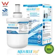 Samsung Fridge Filter - Internal DA29-00003G/F AQUA BLUE H20 DA29-00003GWF