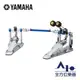 【全方位樂器】Yamaha DFP9C 雙腳踏板