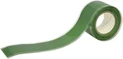 Kayak Paddle Grip Tape Silicone Waterproof Grip Tape for Kayak Canoe and Dragon Boat